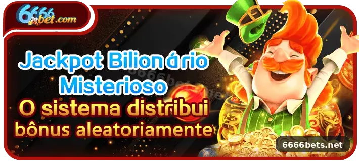 Login 6666bet